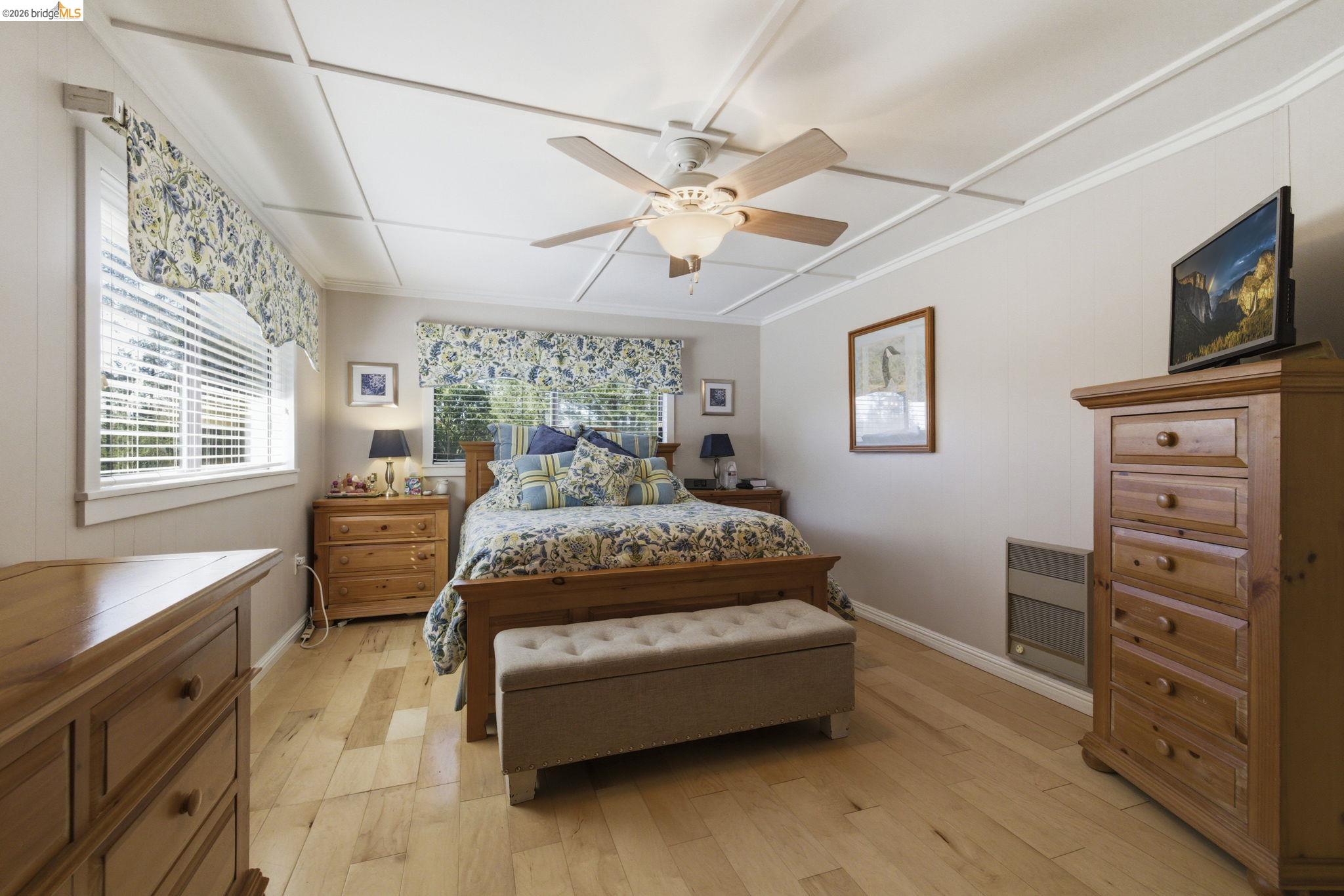 11640 Rambler Road Sonora, CA 95370 - Photo 15 of 45