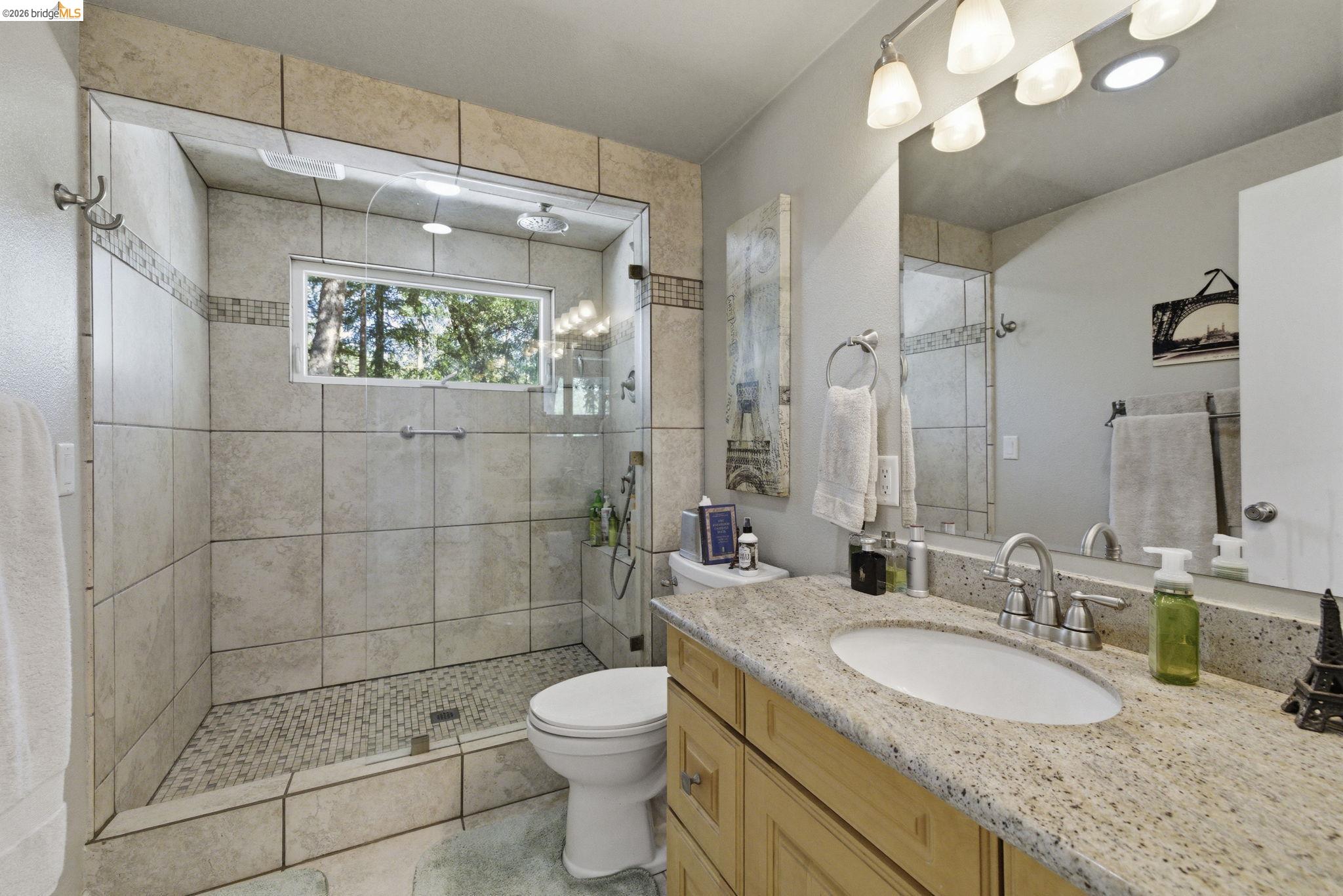 11640 Rambler Road Sonora, CA 95370 - Photo 16 of 45