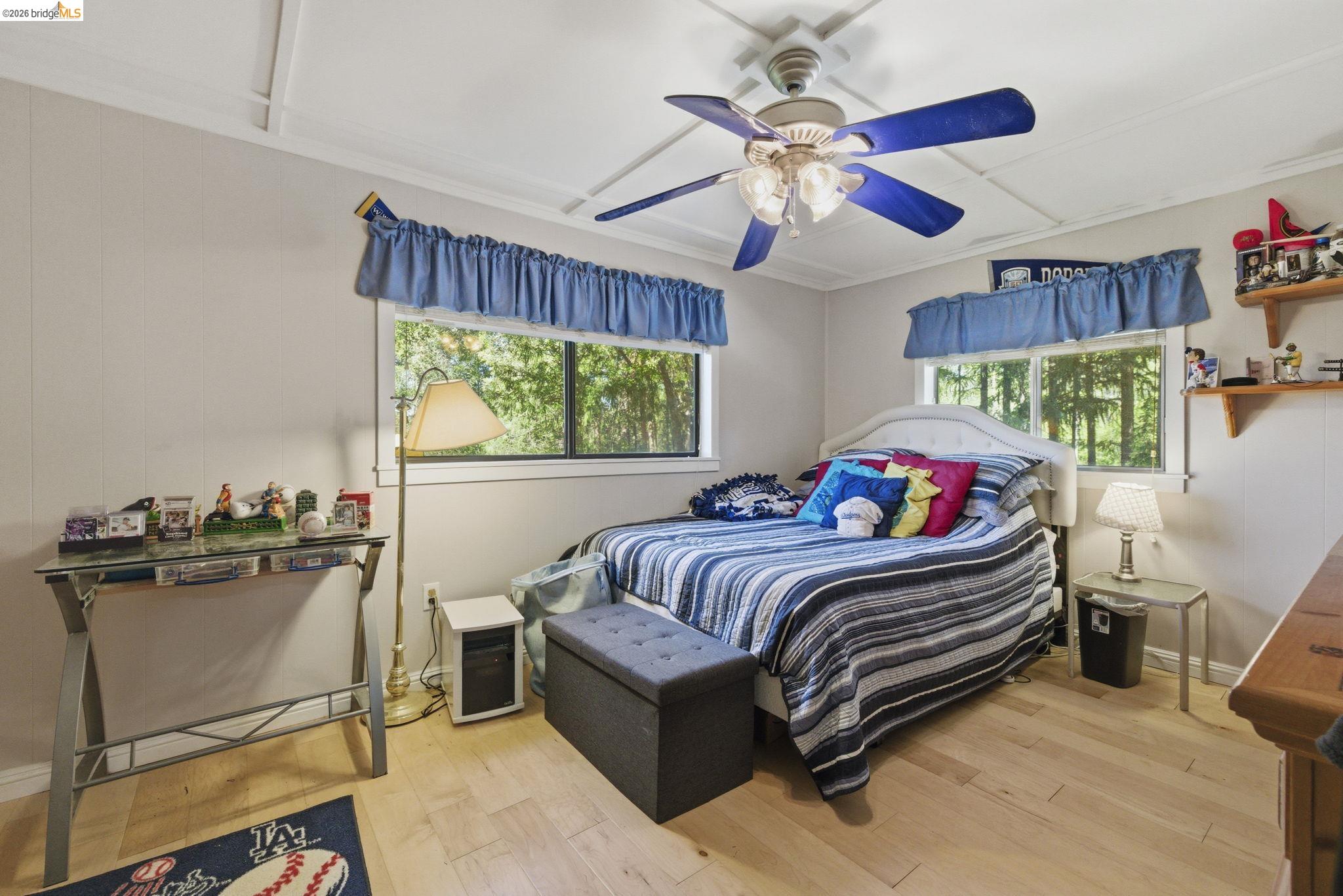 11640 Rambler Road Sonora, CA 95370 - Photo 17 of 45