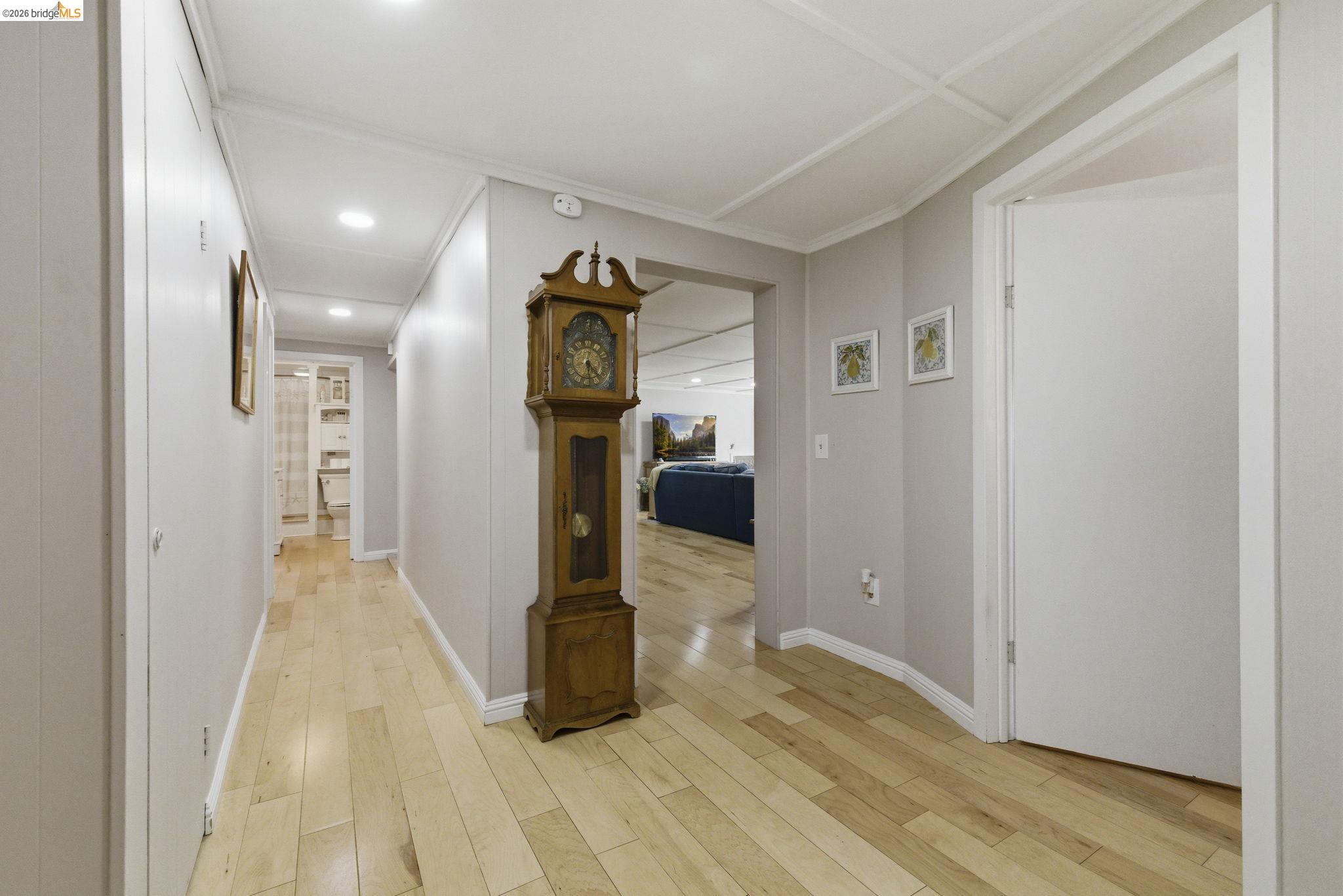 11640 Rambler Road Sonora, CA 95370 - Photo 18 of 45