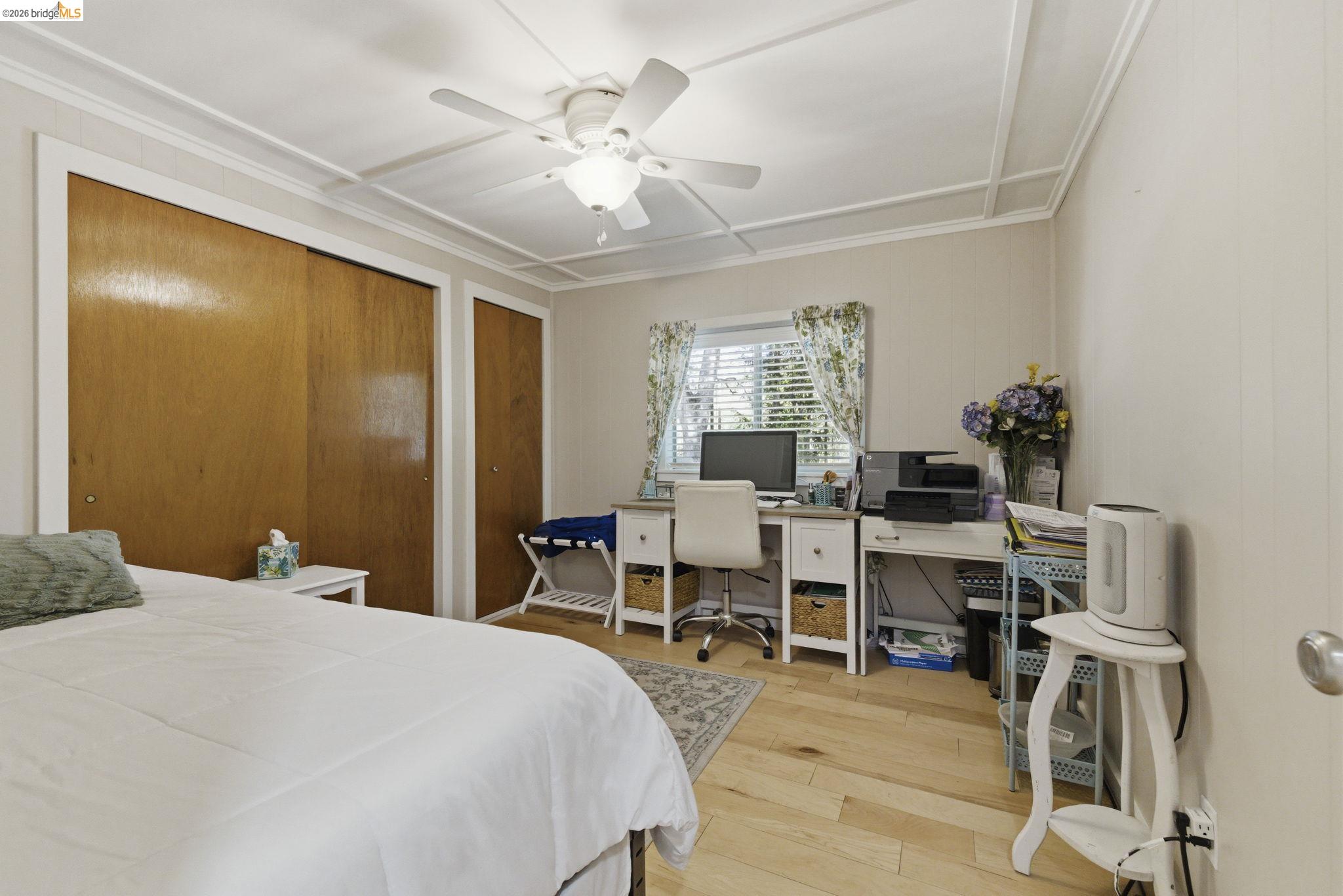 11640 Rambler Road Sonora, CA 95370 - Photo 19 of 45