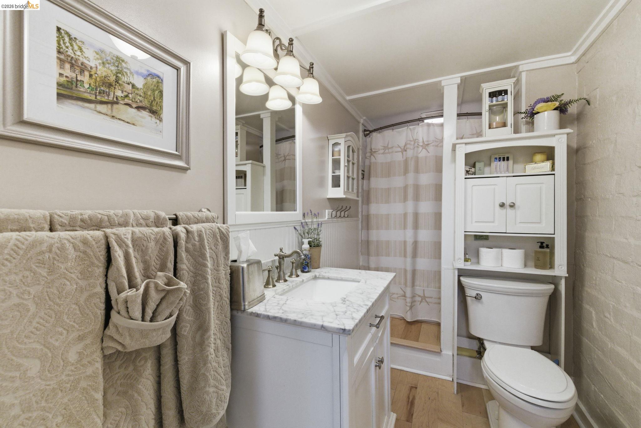 11640 Rambler Road Sonora, CA 95370 - Photo 20 of 45