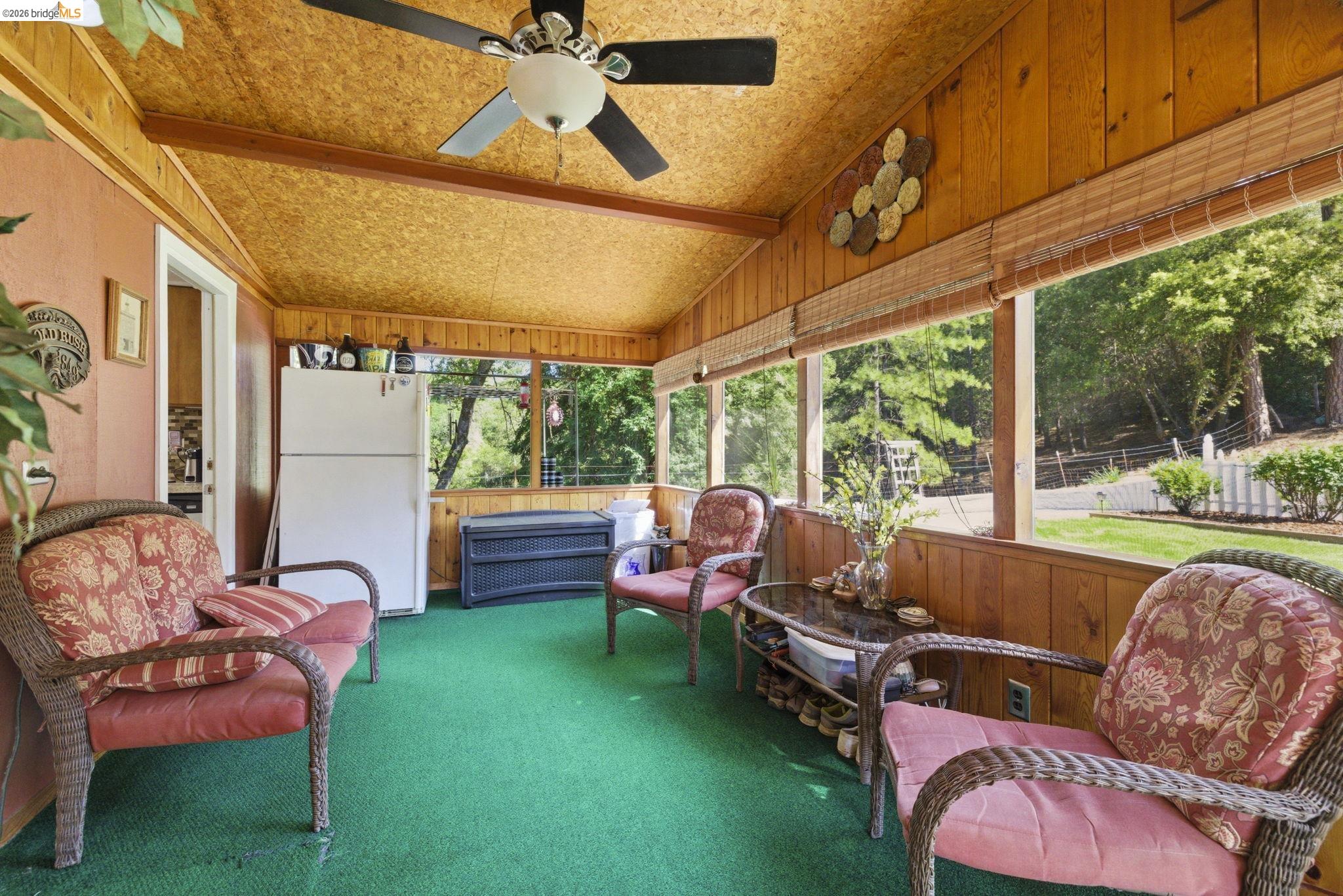 11640 Rambler Road Sonora, CA 95370 - Photo 22 of 45