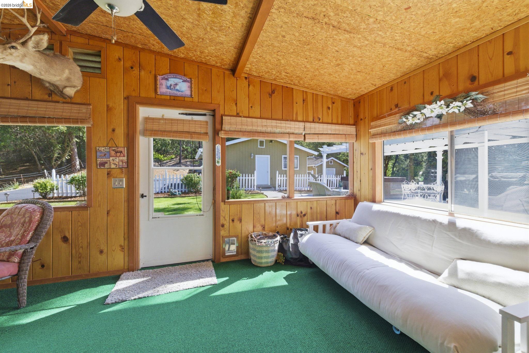 11640 Rambler Road Sonora, CA 95370 - Photo 23 of 45