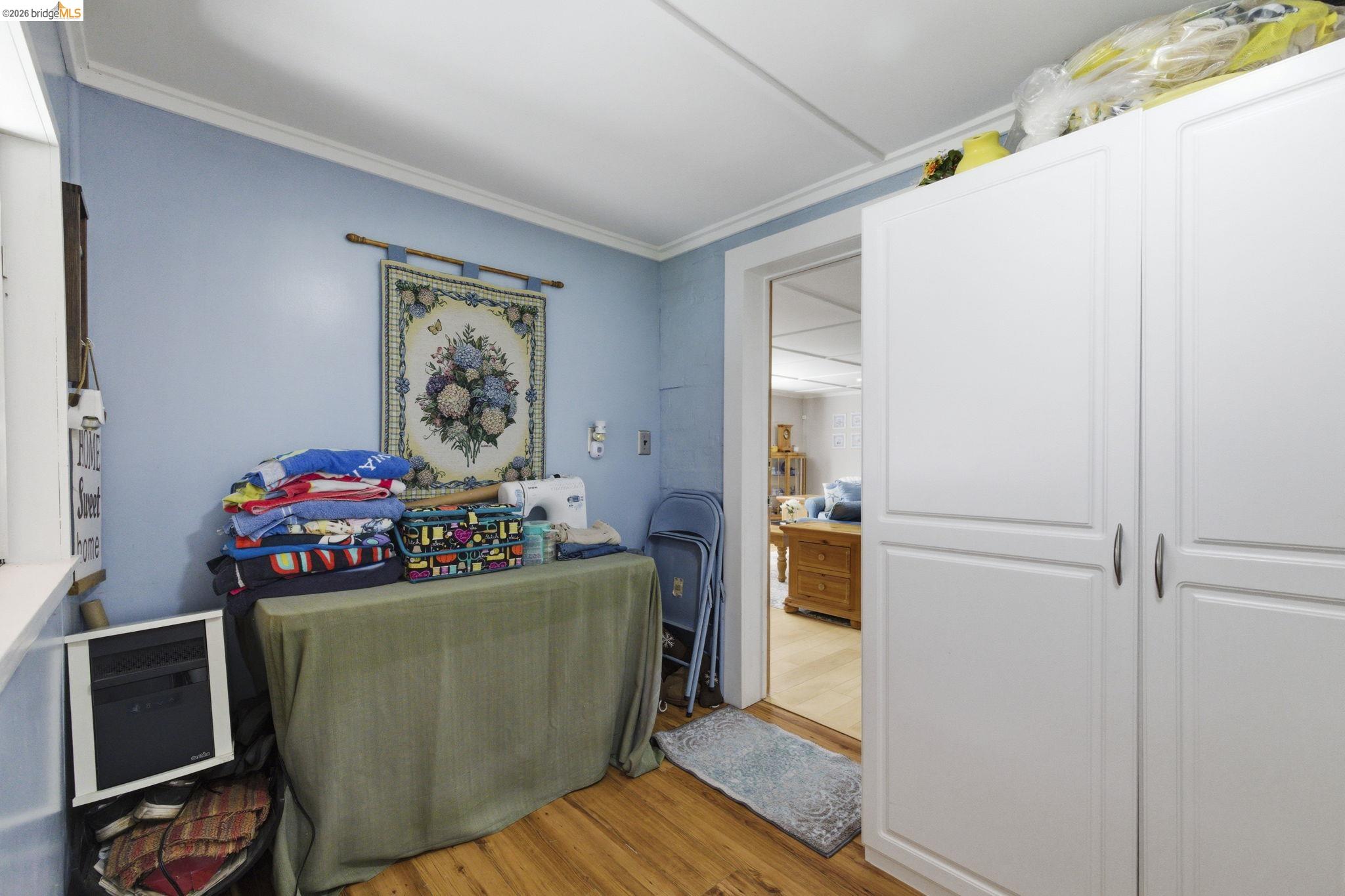 11640 Rambler Road Sonora, CA 95370 - Photo 24 of 45