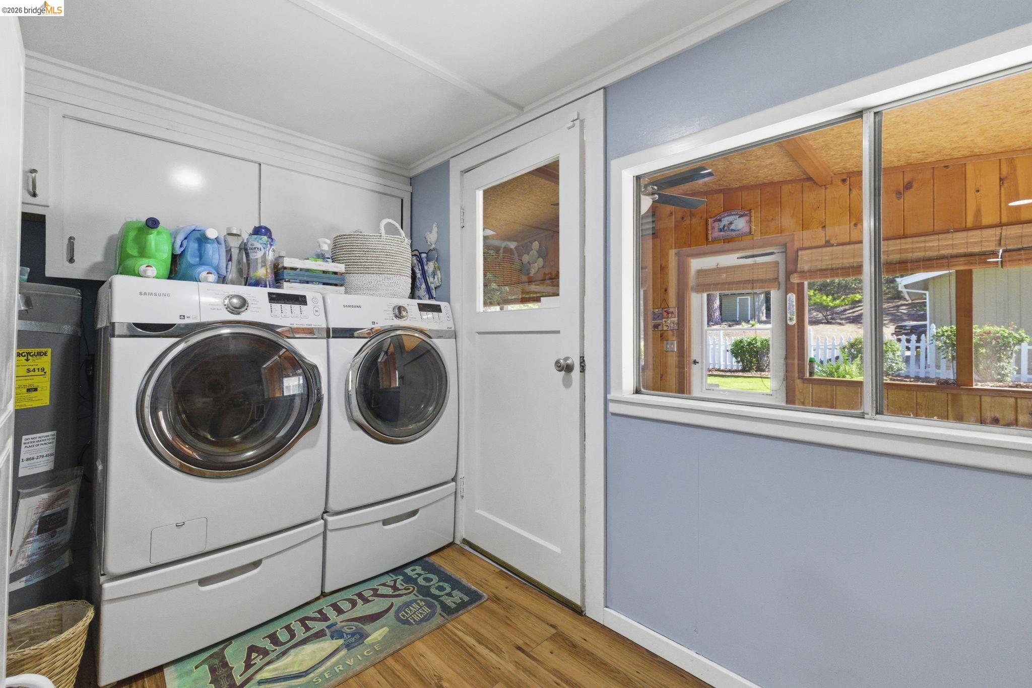 11640 Rambler Road Sonora, CA 95370 - Photo 25 of 45