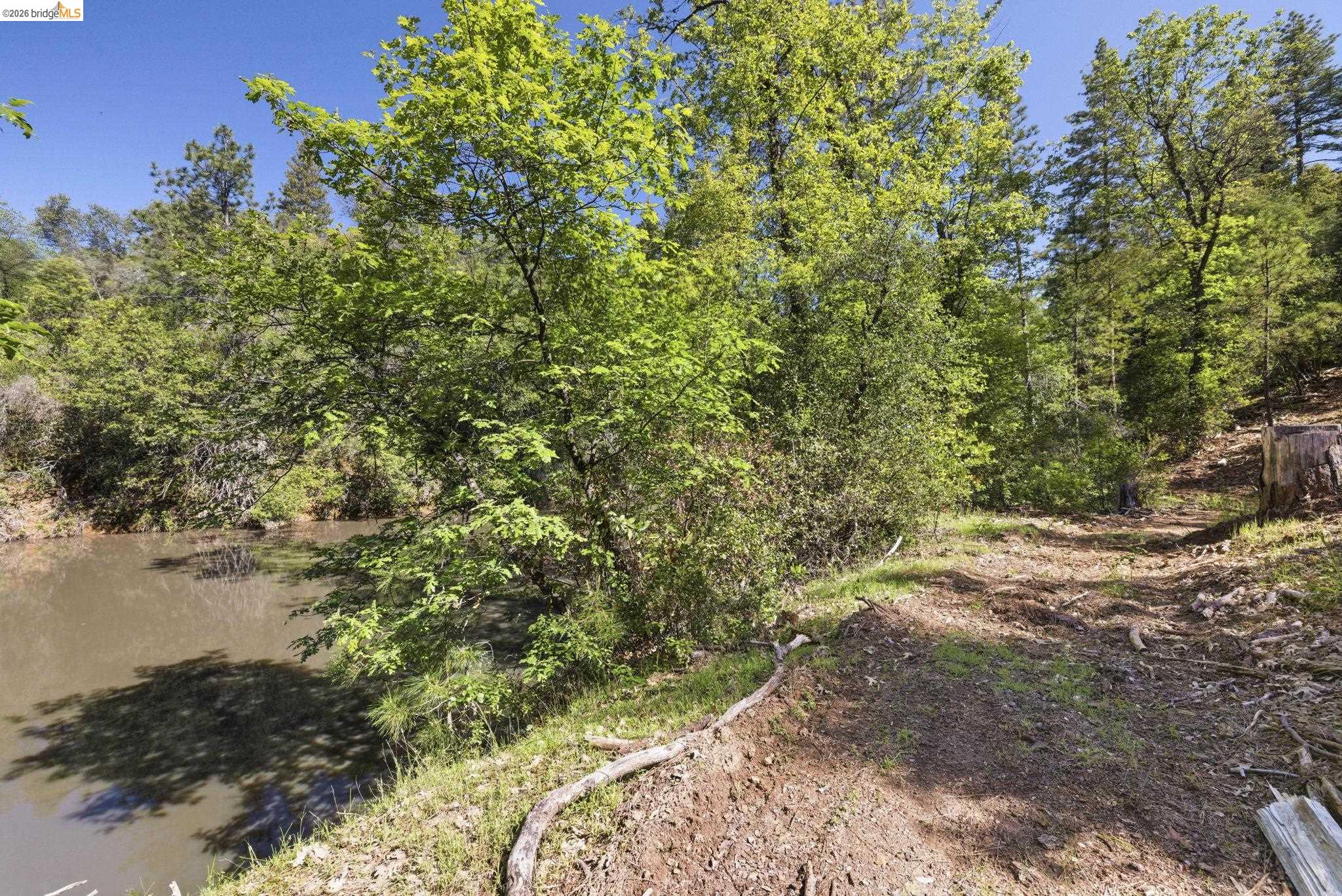 11640 Rambler Road Sonora, CA 95370 - Photo 35 of 45