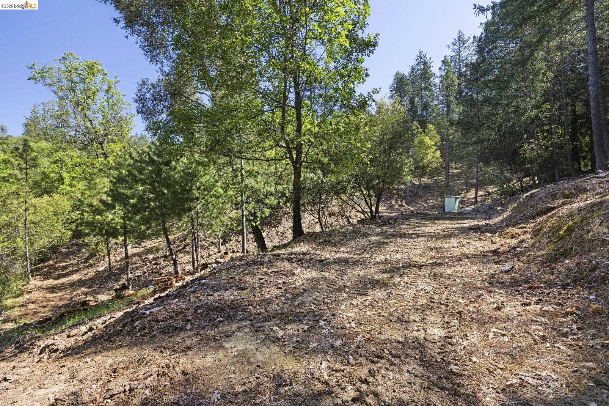 11640 Rambler Road Sonora, CA 95370 - Photo 37 of 45