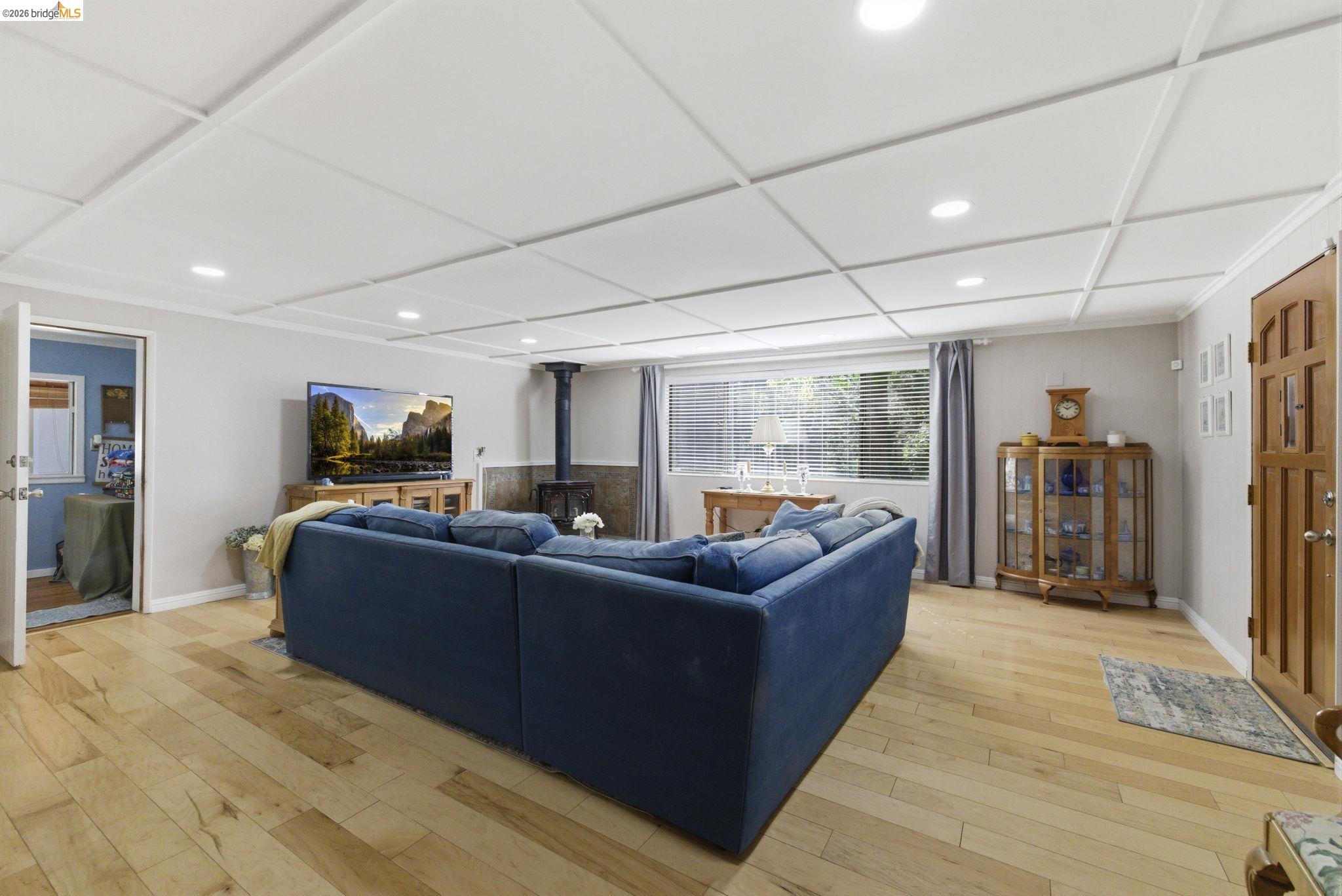 11640 Rambler Road Sonora, CA 95370 - Photo 6 of 45