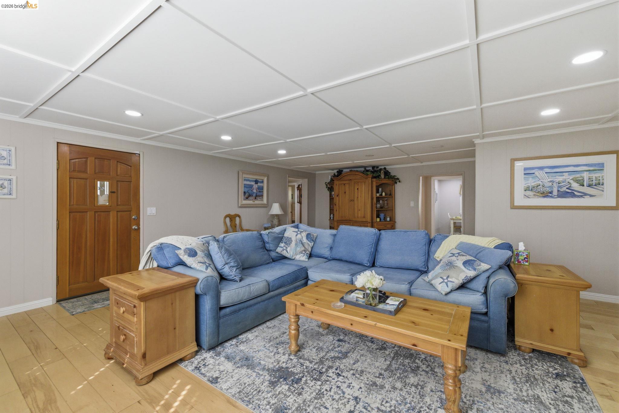 11640 Rambler Road Sonora, CA 95370 - Photo 8 of 45