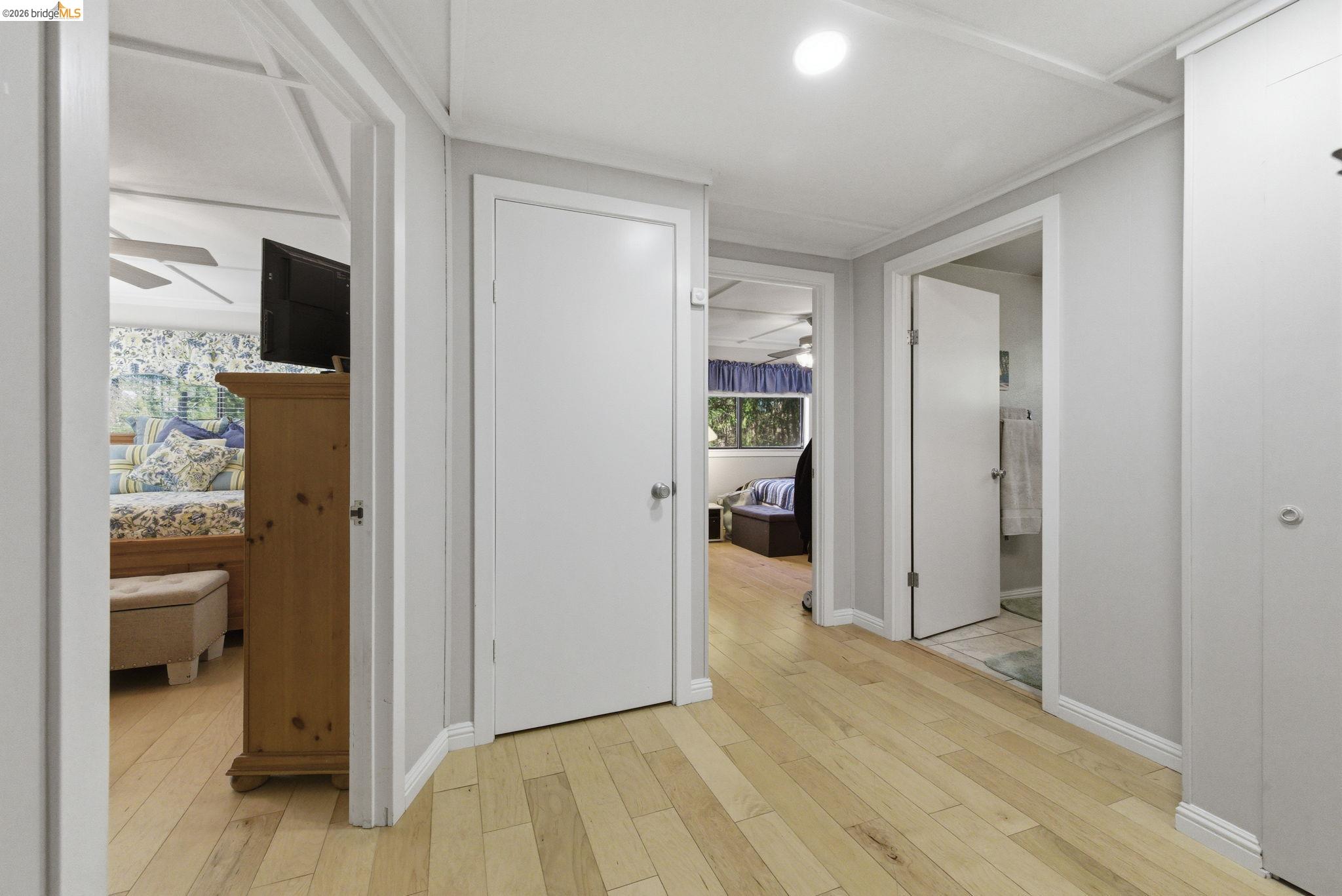 11640 Rambler Road Sonora, CA 95370 - Photo 9 of 45