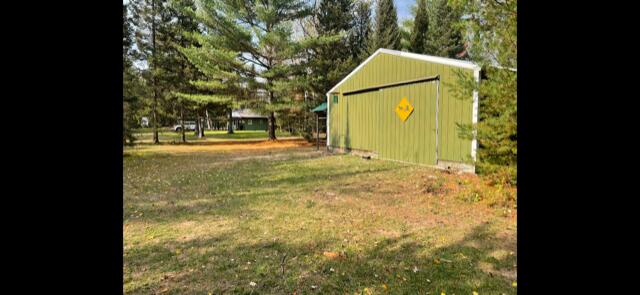 1560 Camp 10 Road Mio, MI 48647 - Photo 33 of 36 Gallery Image 33