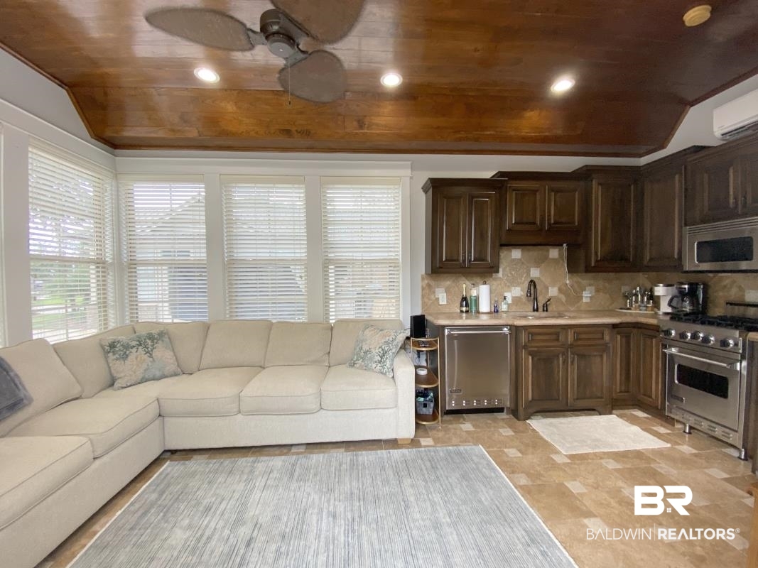 28888 Canal Road, Unit 75 Orange Beach, AL 36561 - Photo 2 of 22 Gallery Image 2