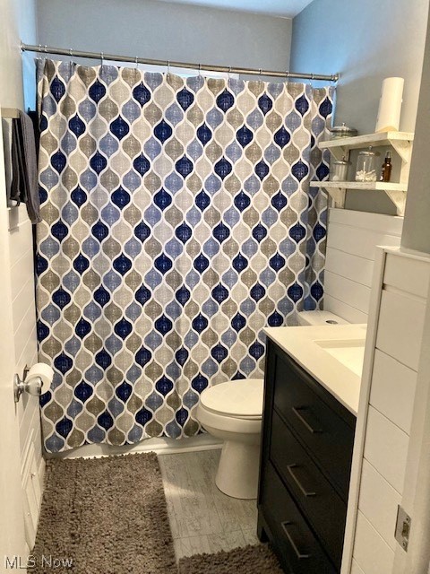 32212 Dickerson Road Willowick, OH 44095 - Photo 14 of 28 Fresh updates