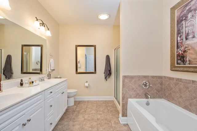 $449,000 | 256 Macallister Way, Harrisonburg, VA 22801