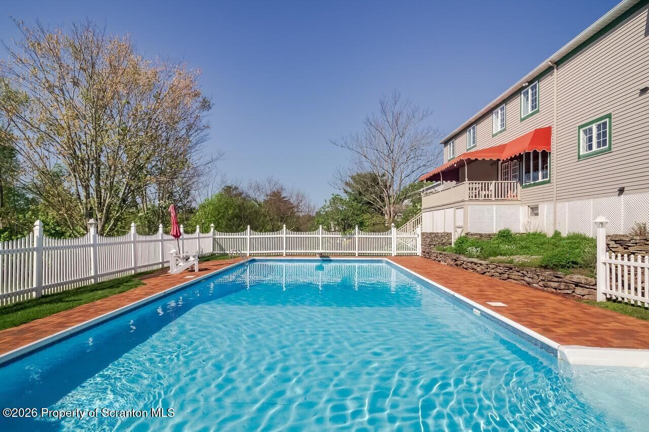 11 Rice Drive Dallas, PA 18612 - Photo 75 of 82 75