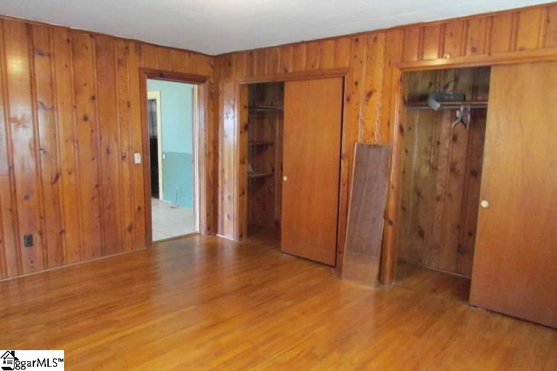 6 Townsend Street Laurens, SC 29360 - Photo 11 of 19