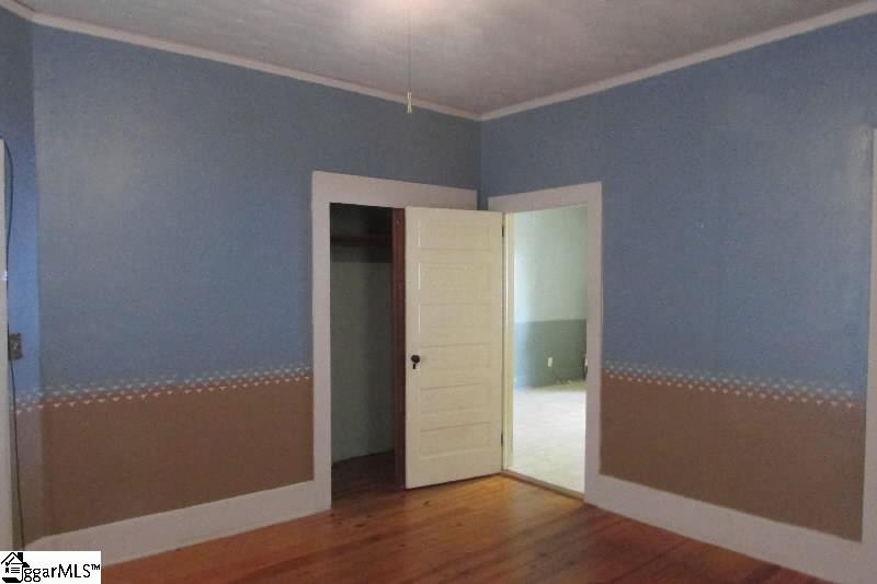 6 Townsend Street Laurens, SC 29360 - Photo 16 of 19