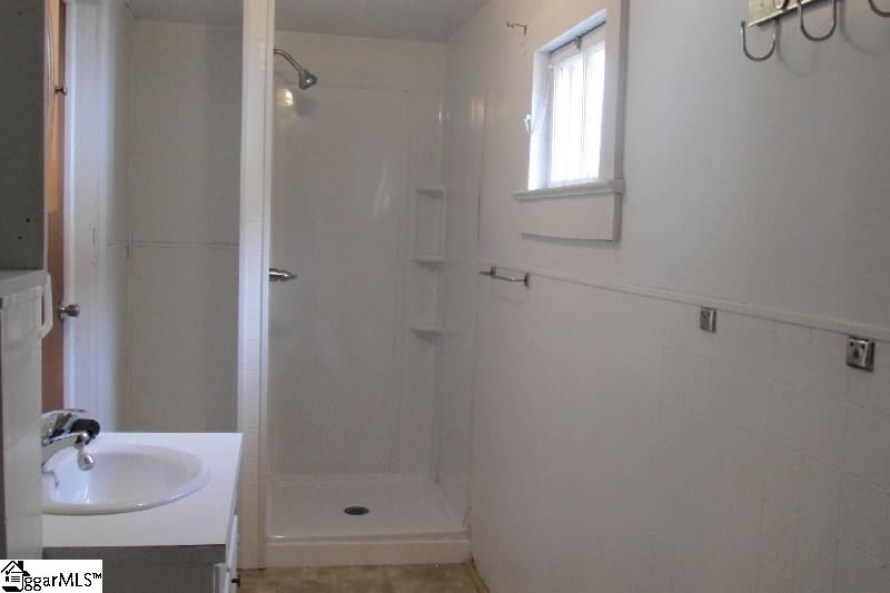 6 Townsend Street Laurens, SC 29360 - Photo 17 of 19