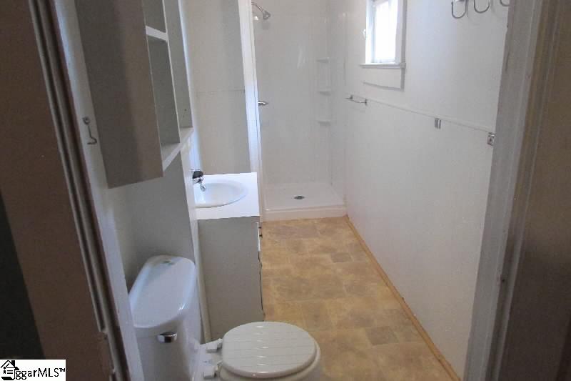 6 Townsend Street Laurens, SC 29360 - Photo 18 of 19