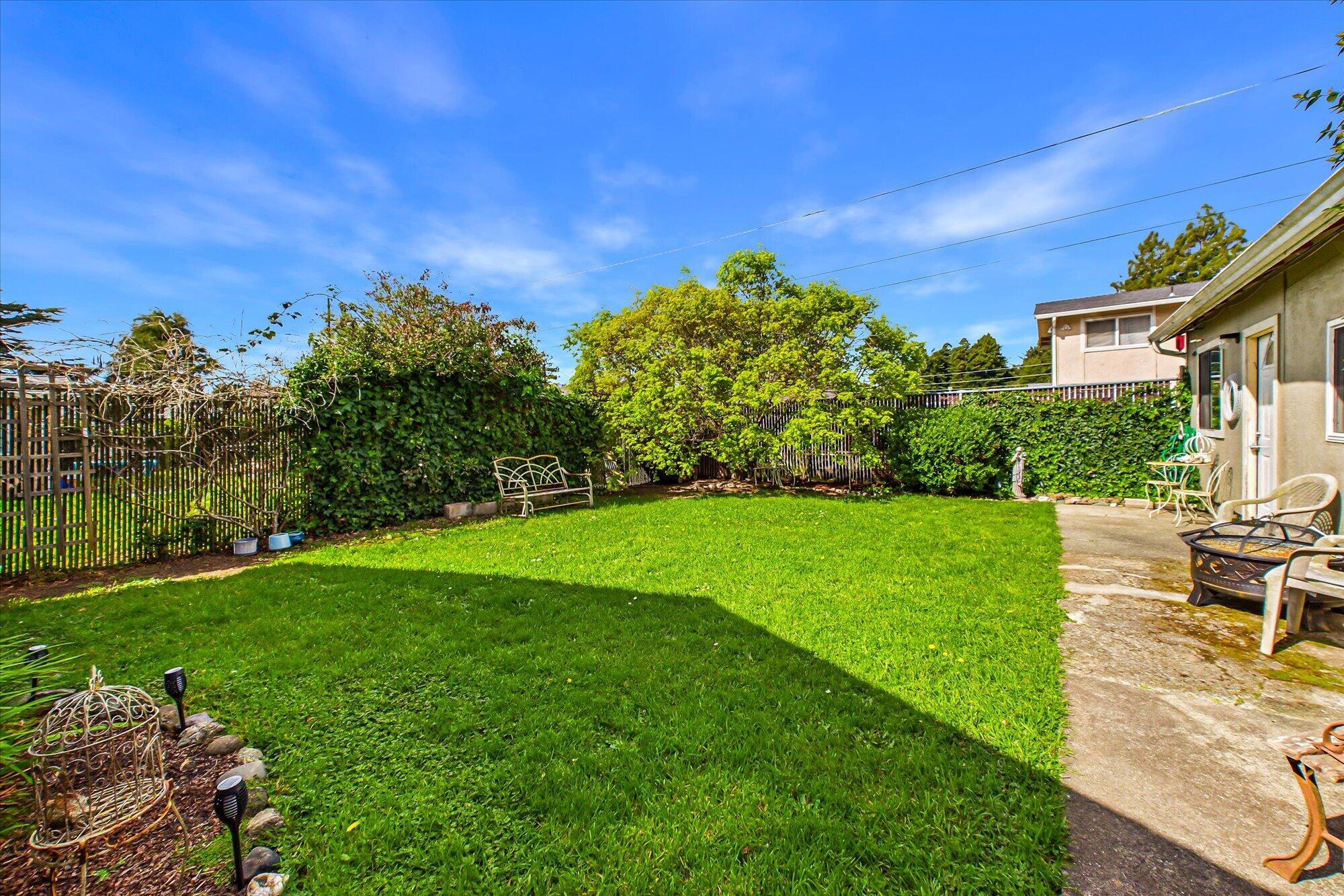 2467 Fern Street Cutten, CA 95503 - Photo 37 of 49