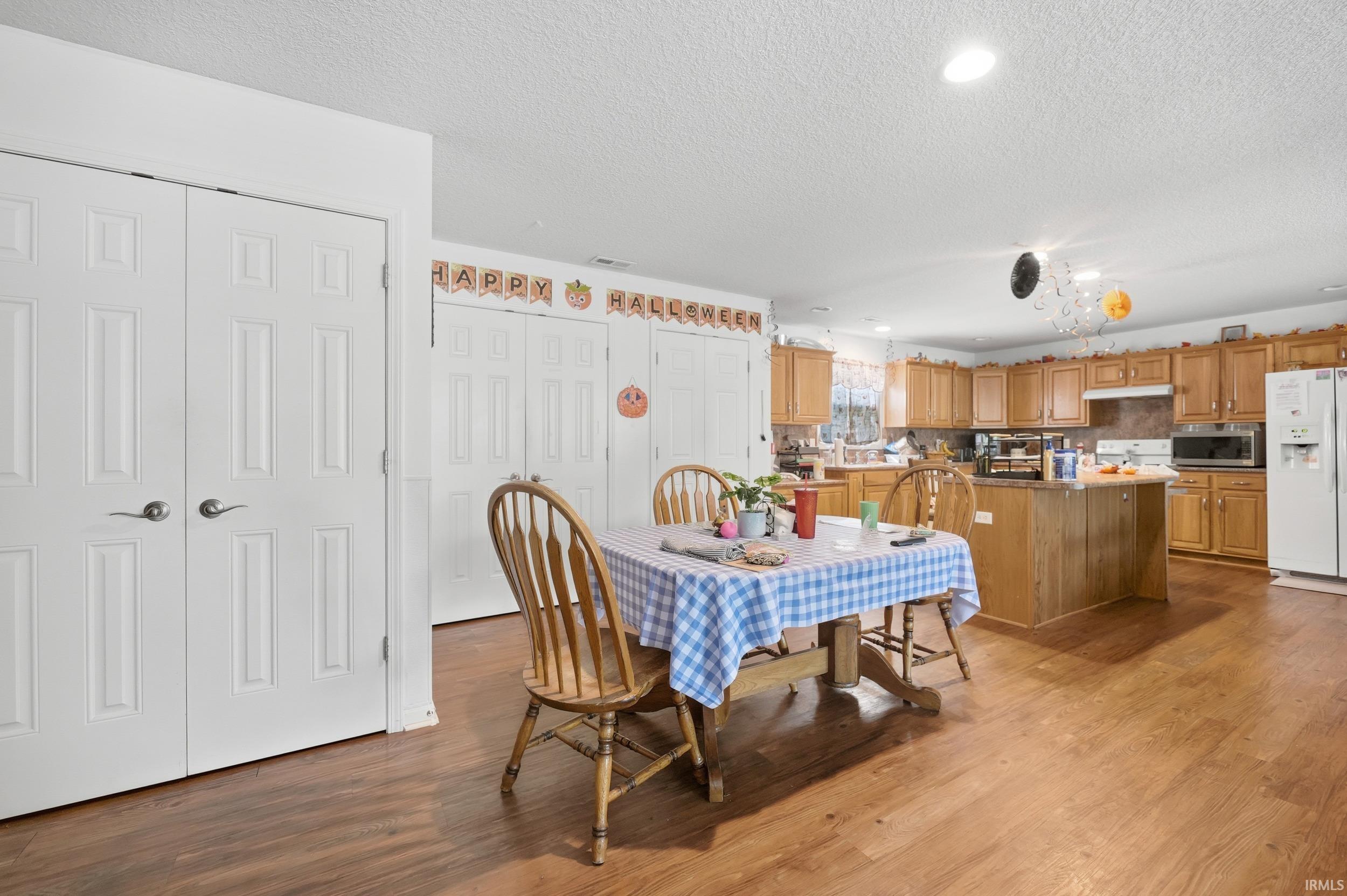 5140 Old Maysville Road Fort Wayne, IN 46815 - Photo 11 of 36