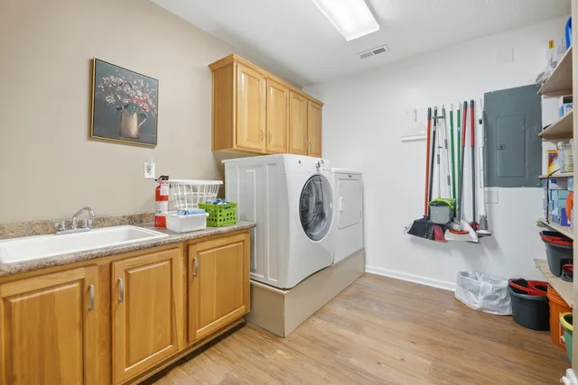 $419,900 | 5140 Old Maysville Road, Fort Wayne, IN 46815