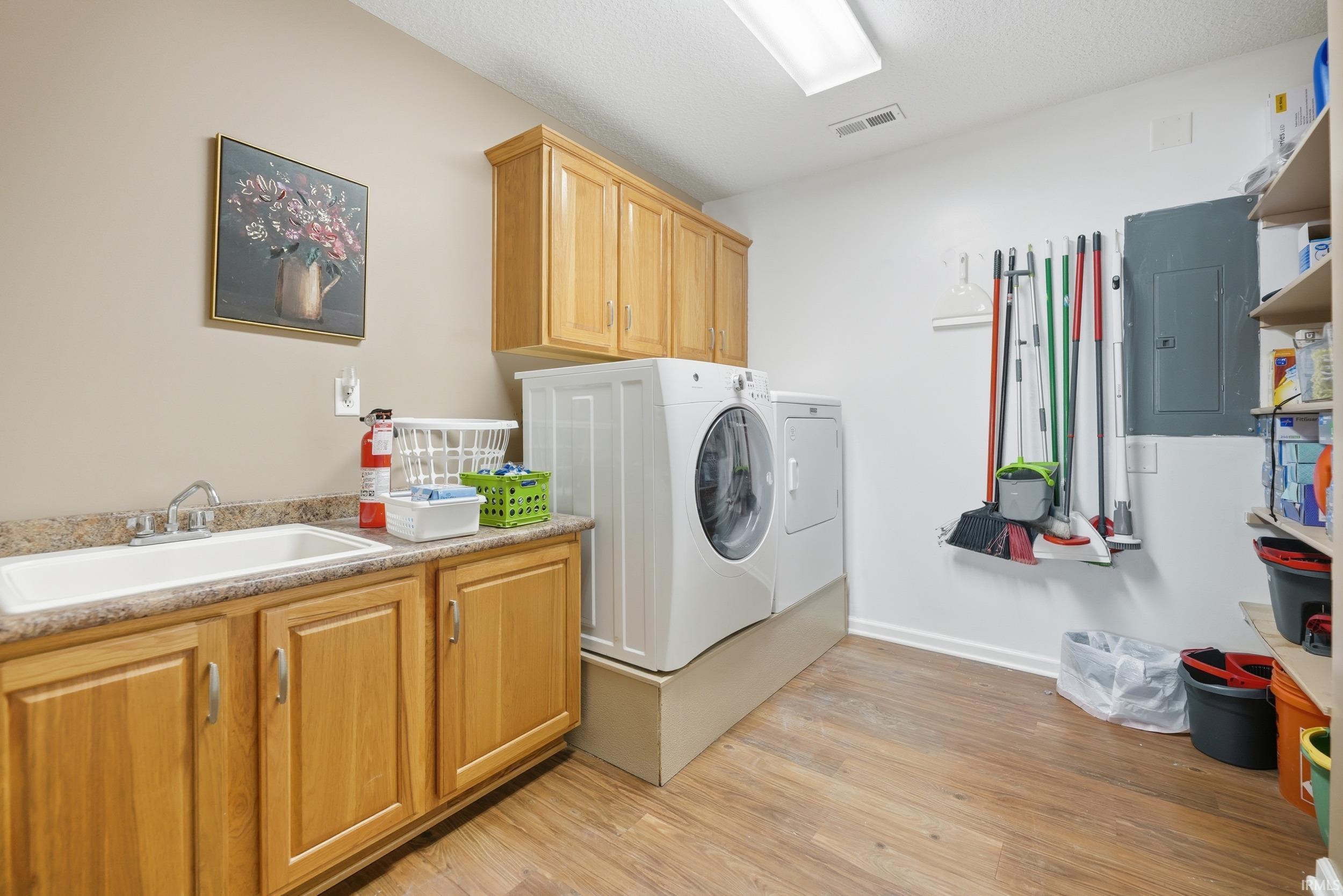 5140 Old Maysville Road Fort Wayne, IN 46815 - Photo 12 of 36