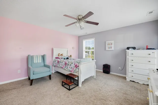 $419,900 | 5140 Old Maysville Road, Fort Wayne, IN 46815