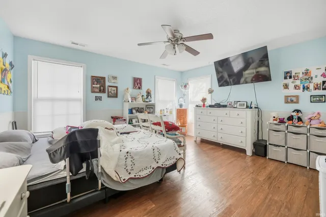 $419,900 | 5140 Old Maysville Road, Fort Wayne, IN 46815