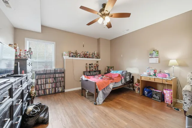 $419,900 | 5140 Old Maysville Road, Fort Wayne, IN 46815