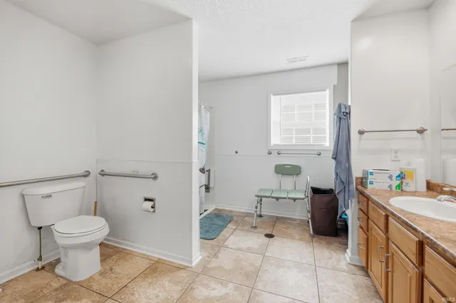 $419,900 | 5140 Old Maysville Road, Fort Wayne, IN 46815