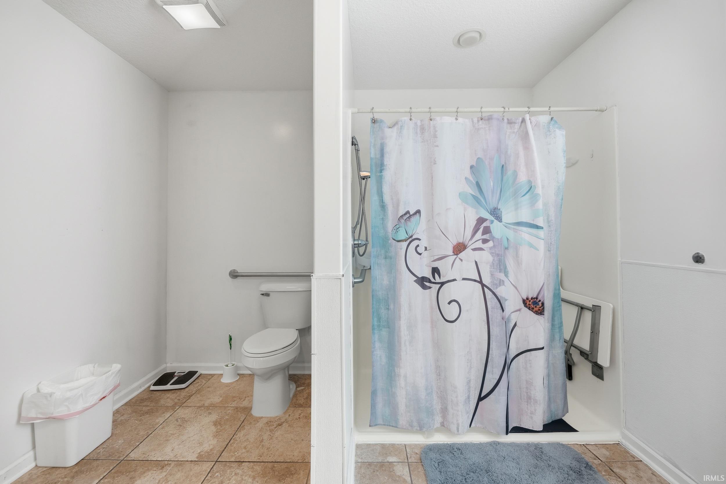 5140 Old Maysville Road Fort Wayne, IN 46815 - Photo 23 of 36