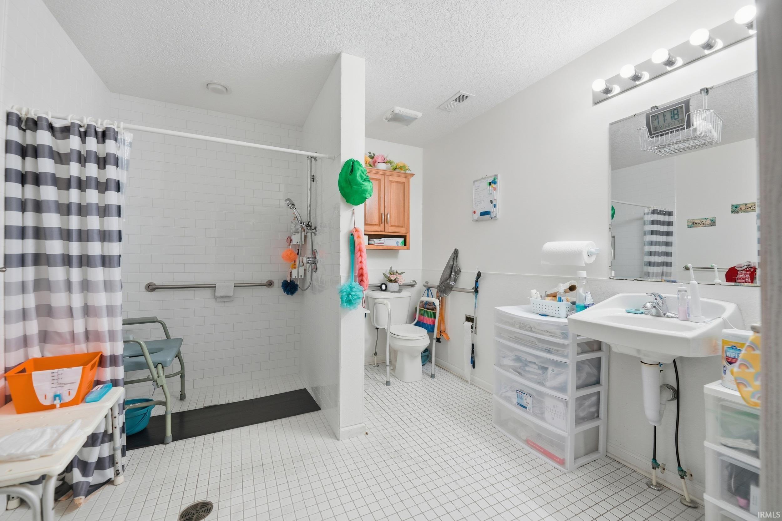 5140 Old Maysville Road Fort Wayne, IN 46815 - Photo 24 of 36