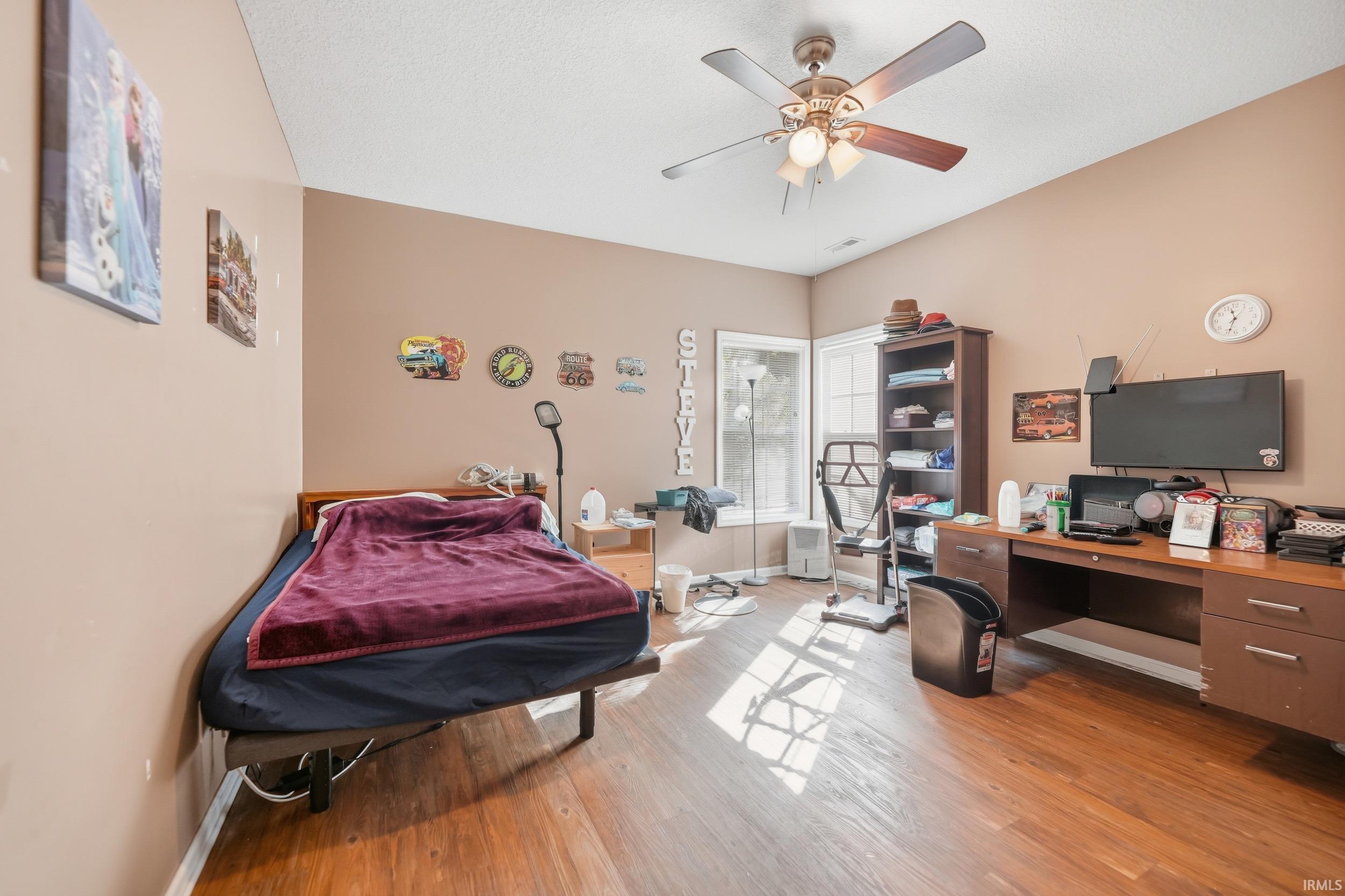 5140 Old Maysville Road Fort Wayne, IN 46815 - Photo 27 of 36