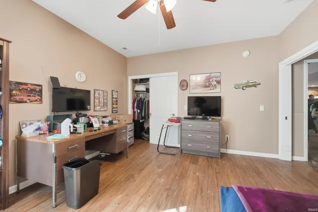 $419,900 | 5140 Old Maysville Road, Fort Wayne, IN 46815