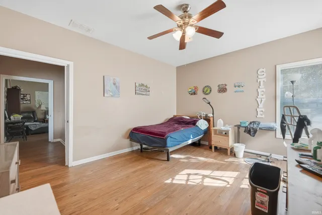 $419,900 | 5140 Old Maysville Road, Fort Wayne, IN 46815