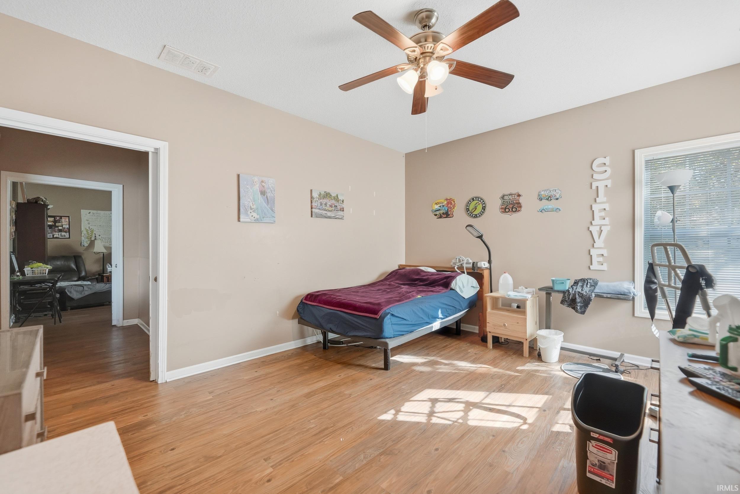 5140 Old Maysville Road Fort Wayne, IN 46815 - Photo 29 of 36