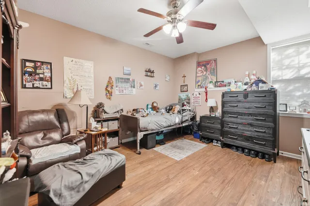 $419,900 | 5140 Old Maysville Road, Fort Wayne, IN 46815