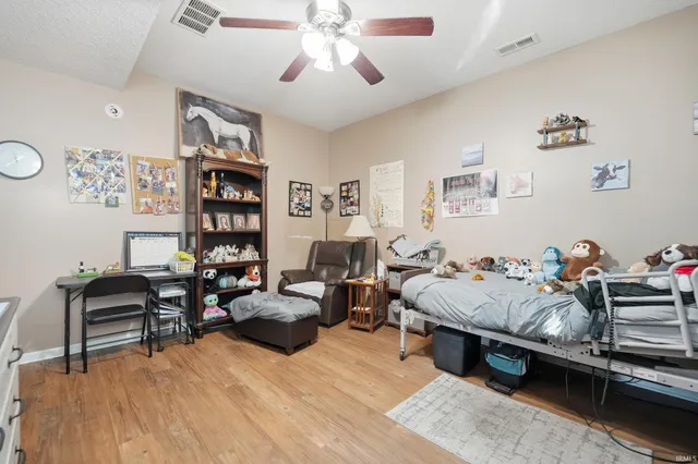 $419,900 | 5140 Old Maysville Road, Fort Wayne, IN 46815