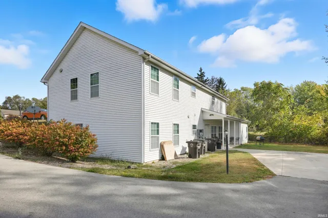 $419,900 | 5140 Old Maysville Road, Fort Wayne, IN 46815