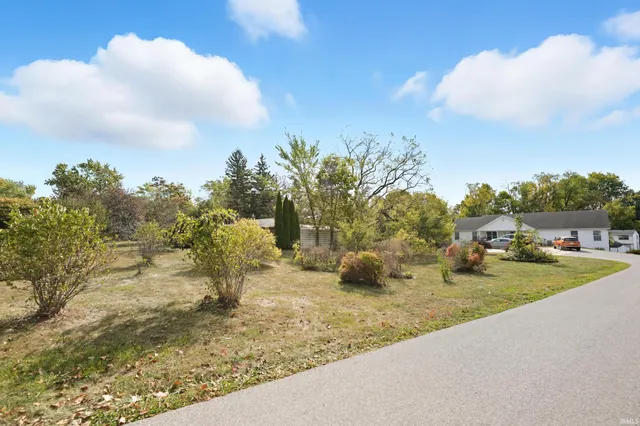 $419,900 | 5140 Old Maysville Road, Fort Wayne, IN 46815