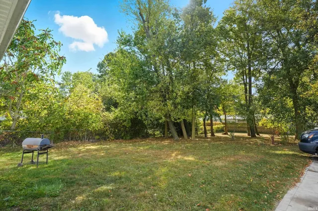 $419,900 | 5140 Old Maysville Road, Fort Wayne, IN 46815