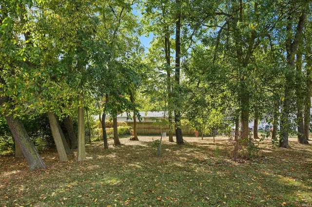 $419,900 | 5140 Old Maysville Road, Fort Wayne, IN 46815