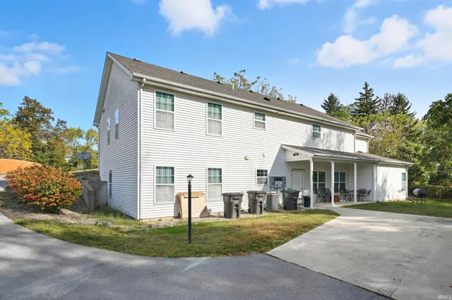 $419,900 | 5140 Old Maysville Road, Fort Wayne, IN 46815