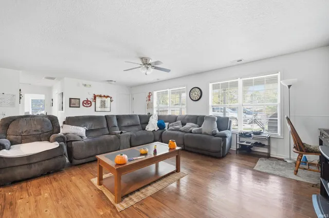 $419,900 | 5140 Old Maysville Road, Fort Wayne, IN 46815