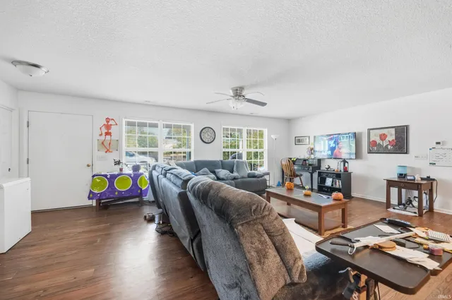 $419,900 | 5140 Old Maysville Road, Fort Wayne, IN 46815