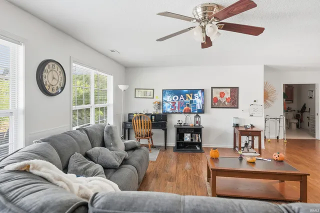 $419,900 | 5140 Old Maysville Road, Fort Wayne, IN 46815