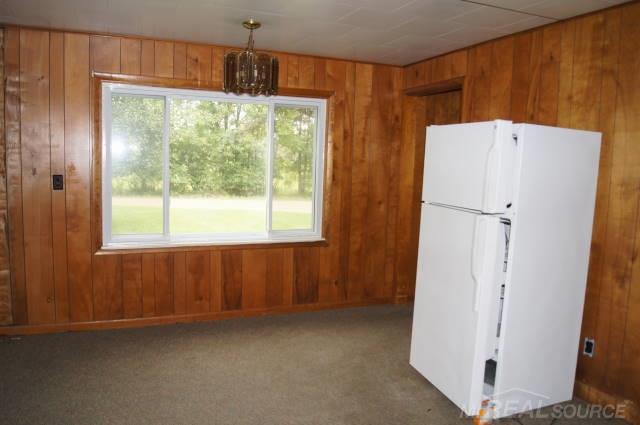 4567 Jefferson Road North Branch, MI 48461 - Photo 5 of 24