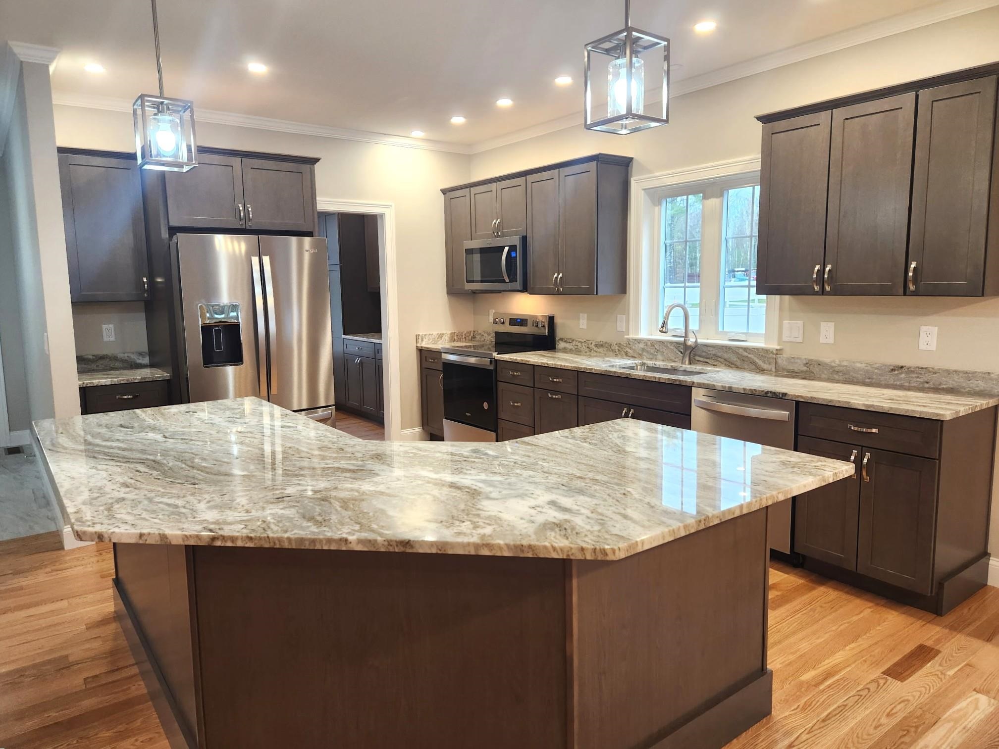 455 Maple Street Hopkinton, NH 03229 - Photo 12 of 18